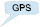 GPS