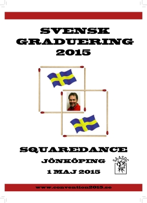 Vaestsam-graduering